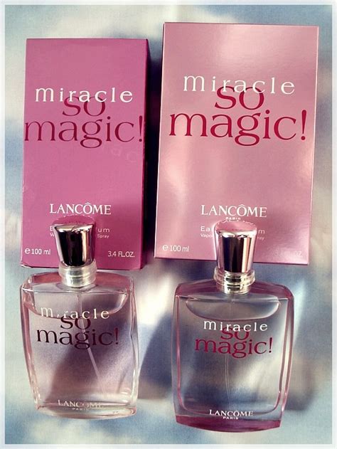 is selling fake perfume illegal|is selling counterfeit products illegal.